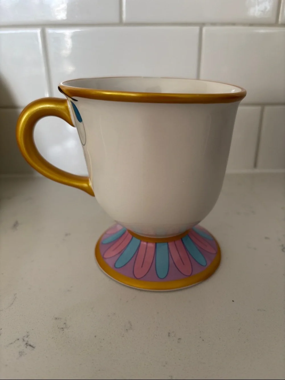 Disney Parks Chip mug - Picture 4 of 6